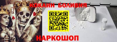 мдпв Краснодар