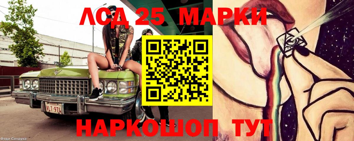 ЛСД экстази кислота  LSD-25 экстази кислота  Вход с VPN  Заводоуковск 